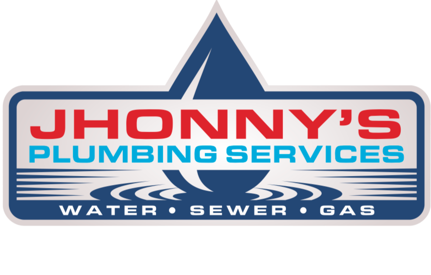 Jhonny’s Plumbing Services — Water, Sewer, Gas